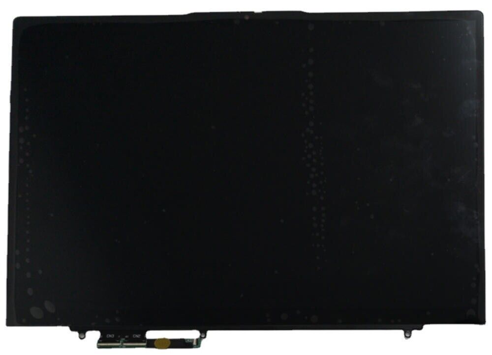 FOR Lenovo 13.3" WQUXGA Touch Screen Assembly 20V9001UUS ThinkBook 13s G2 5D10S39677