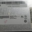 HP SPS-RP9 Panel w/Touch 15.6" Panel Screen Display 842248-001 G156XW01 v.3 total 100pcs