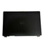 NEW For Dell XPS 13 Plus 9320 13.4" FHD LCD Touchscreen Platinum - JV7H1 VNRJ0