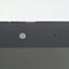 14“ HP Elitebook X360 1040 G5 Lcd Screen Touch Screen Complete FHD L42309-001