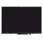for Dell Inspiron 14 5425 2-in-1 P157G004 LCD LED Display Touch Screen Assembly XYWVK 0XYWVK 4T37N