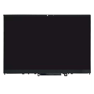 for Dell Inspiron 14 5425 2-in-1 P157G004 LCD LED Display Touch Screen Assembly XYWVK 0XYWVK 4T37N