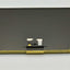 FHD+ LCD Screen Assembly Complete Non-Touch For Dell XPS 15 9510 Precision 5560