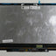 ATNA33XC08 OLED FHD LCD Touch Screen Digitizer Assembly FOR HP ENVY X360 13-BD