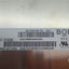N140JCN-EEL REV.C1 40 Pins FHD+ Touch Screen Replacement LCD Display