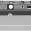 Lenovo Flex-14API Flex-14IML Flex-14IWL Lcd Touch Screen 5D10S39563 5D10S39564
