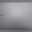 16" Samsung Galaxy Book4 Ultra NP960XGL LCD Lid Back Cover Top case