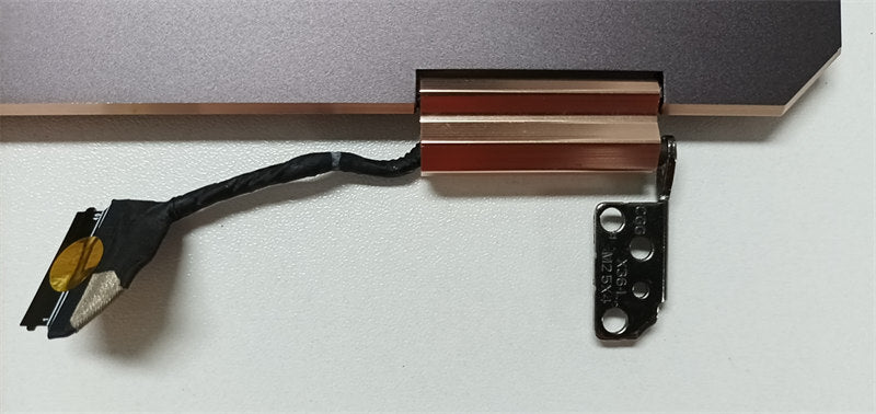 Replacement LCD Display Touch Hinge For HP Spectre x360 13-ap0013dx L37646-001