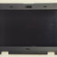 New Dell Latitude 5420 5424 Rugged 14" FHD LCD Non-Touch NP5R3 & Bezel MTKRW