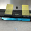 13.3" L94493-001 LCD DISPLAY TOUCH SCREEN For HP ENVY X360 13Z-AY000 13-AY0055CL