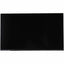 165Hz 16" FHD+ LCD Screen ASUS TUF Gaming A16 FA617NS FA617XS FA617NS-A16.R77600