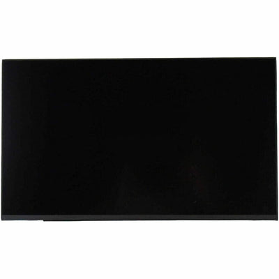 165Hz 16" FHD+ LCD Screen ASUS TUF Gaming A16 FA617NS FA617XS FA617NS-A16.R77600