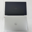 Dell XPS 9340 13.4" FHD NON-Touch Screen LED LCD 0X0YTD GRAPHITE Silver Complete