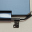 Lenovo Yoga 9 2-in-1 14ILL10 LCD OLED UHD Display Complete Assembly Touch Screen