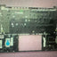 New N55306-001 For HP ELITEBOOK 835 G10 Palmrest Case + Backlit US Keyboard