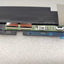 New Lenovo Yoga 720-15IKB Lcd Touch Screen 15.6" 4K UHD 40 Pin 5D10N24288