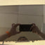 for Dell Inspiron 14 5425 2-in-1 P157G004 LCD LED Display Touch Screen Assembly XYWVK 0XYWVK 4T37N