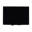 Huawei MateBook X Pro LPM139M422 MateBook X Pro LCD Screen Digitizer replacement