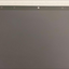 Nouvel écran tactile M16039-001 pour HP EliteBook X360 1040 G7 14,0" UHD 4K 