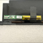 NEW For Lenovo Flex 5G-14Q8CX05 Yoga 5G-14Q8CX05 Touch LCD screen 5D10S39650