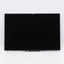 NEW Lenovo ThinkPad Yoga X13 Gen 1 LCD Touch Screen Display Assembly 5M10Y75551
