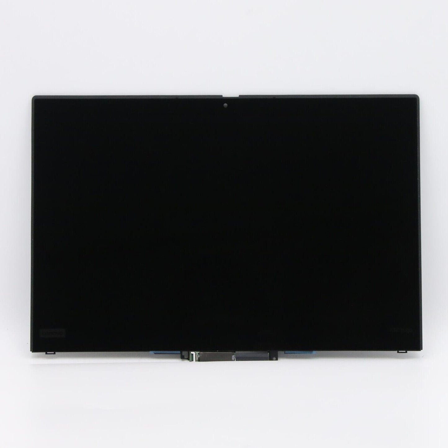 NEW Lenovo ThinkPad Yoga X13 Gen 1 LCD Touch Screen Display Assembly 5M10Y75551