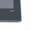 New Lenovo Yoga 900-13ISK Lcd Touch Screen w/ Bezel QHD+ 3200x1800 13.3"