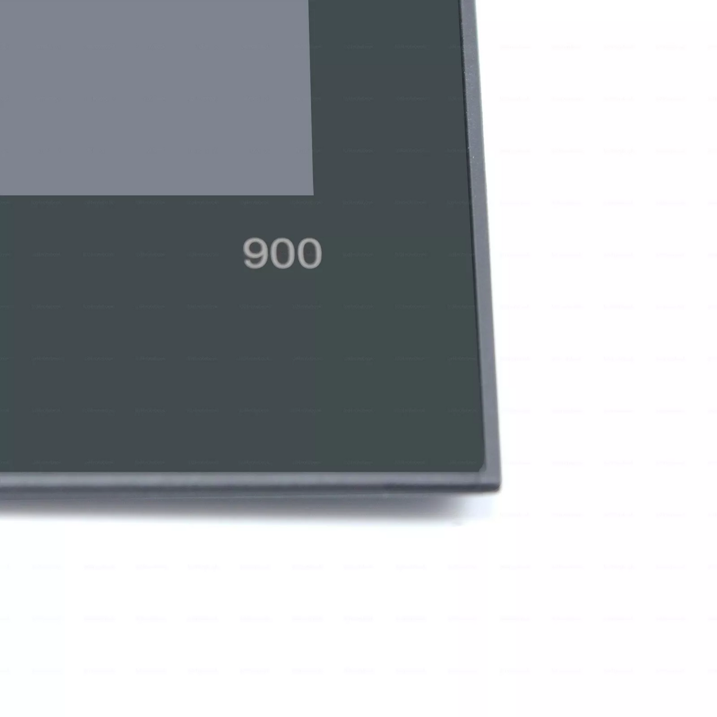 New Lenovo Yoga 900-13ISK Lcd Touch Screen w/ Bezel QHD+ 3200x1800 13.3"