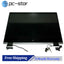 LCD Screen Touch Complete Assembly for HP PAVILION X360 15-cr 15T-CR  L20824-001