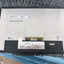 New 13.3 inch DELL B133UAN04.H 0RRCTR 0F1KK6 1920x1200 Screen Display Panel