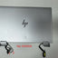 Replacement HP ELITEBOOK X360 1040 G6 LCD Display Touch Screen Digitzer ASSEMBLY