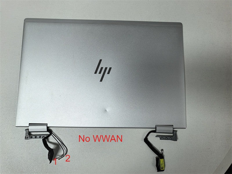 Replacement HP ELITEBOOK X360 1040 G6 LCD Display Touch Screen Digitzer ASSEMBLY
