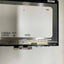 For HP EliteBook 840 G5 LCD Display Touch Screen ASSEMBLY w/Bezel L18313-001