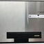 NEW MND007ZA1-2 P130ZFZ-BH2 Lenovo Thinkpad x1 Nano Gen 1 2 LCD SD10Q67039SIT