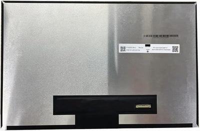 NEW MND007ZA1-2 P130ZFZ-BH2 Lenovo Thinkpad x1 Nano Gen 1 2 LCD SD10Q67039SIT