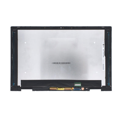 NEW HP ENVY x360 15-ew0013dx 15-ew0023dx FHD LCD Touch Screen Digitizer Assembly