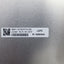 New/Orig Lenovo ThinkPad X13 Yoga Gen 4 Touch Lcd Screen WUXGA 1920x1200 30PIN