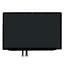 13.5" For Microsoft Surface Laptop 3 1867 1868 LCD Touch Screen Display Assembly