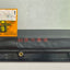 New Dell Latitude 5420 5424 Rugged 14" FHD LCD Non-Touch NP5R3 & Bezel MTKRW