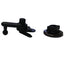 Magnetic Car Mount Strongest Magnet Phone Holder for Car Dashboard for Tesla