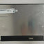 NEW 14.0" WQHD IPS laptop LCD Screen B140QAX01.H non-touch 30pins 2560X1600