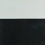 15.6'' HP ENVY X360 15-EW1058WM 15-EW1073CL 2.5K LCD Screen Assembly Complete