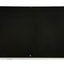 N13553-001 For HP ENVY 17t-cr100 17-cr LCD LED Display Touch screen assembly + bezel