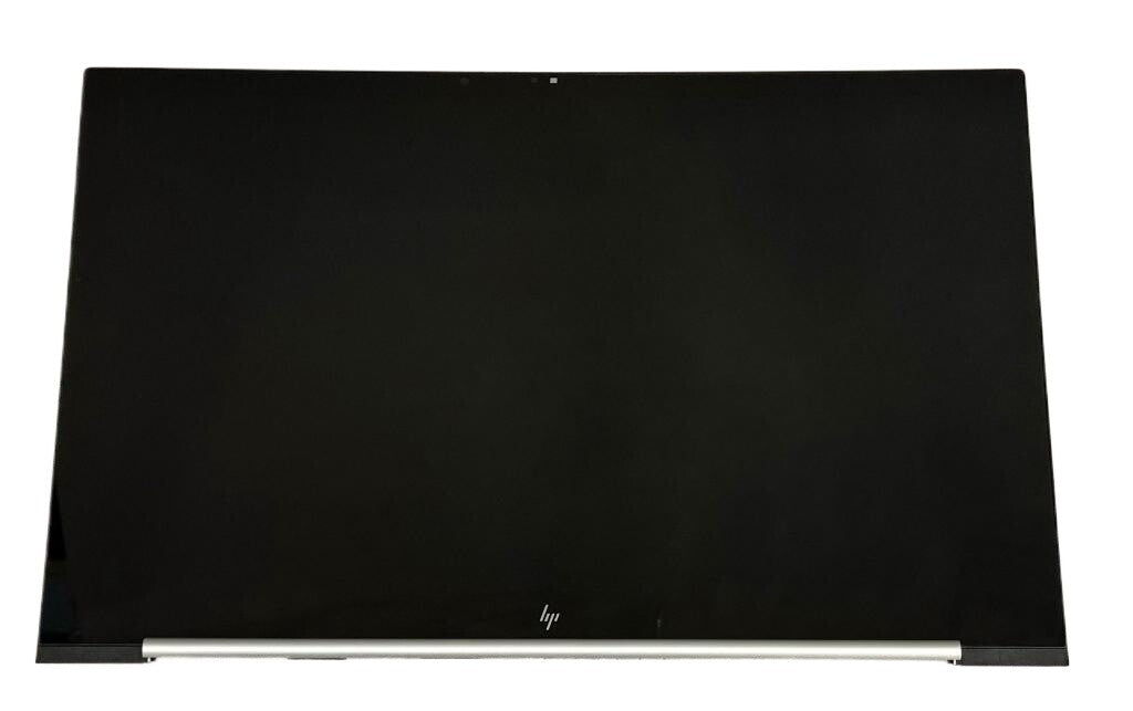 N13553-001 For HP ENVY 17t-cr100 17-cr LCD LED Display Touch screen assembly + bezel