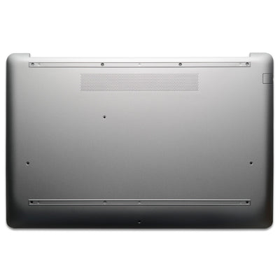 New Bottom Base Cover Not ODD For HP 17-BY 17-CA 17T-BY400 HP 17Z-CA L92773-001