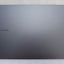 16" Samsung Galaxy Book4 Ultra NP960XGL LCD Lid Back Cover Top case