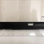 16.0" WQUXGA UHD+ LAPTOP LCD SCREEN LG LP160UQ1-SPB1 3840x2400 40pin f Lenovo