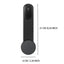 Magsafe Wireless Charger Magnetic Fast Charger For iPhone 15 14 13 12 11 Pro Max