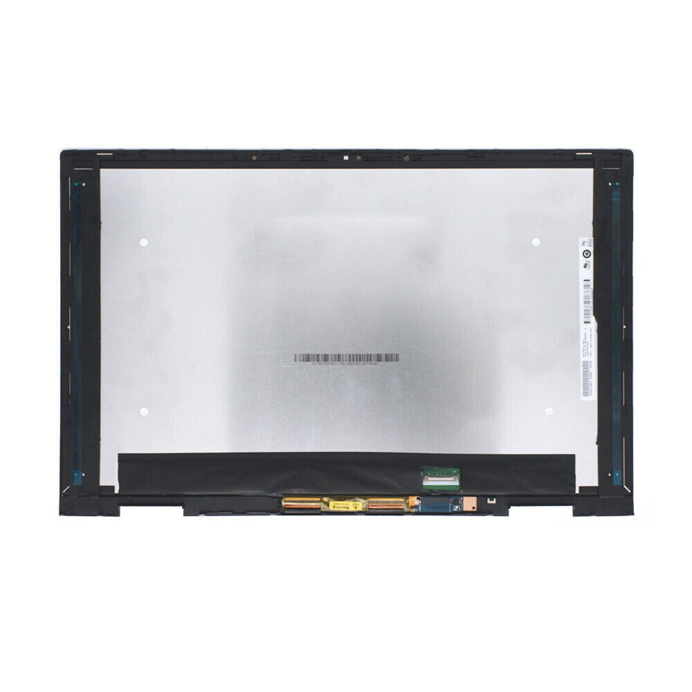 LCD Touch Screen Assembly for HP ENVY x360 15-ew0023dx 15-ew0013dx N10353-001