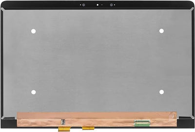 911082-001 HP Spectre X360 15-BL012dx 15.6" 4K Touch Screen display replacement